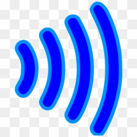 Paywave Symbol, HD Png Download - major credit cards png