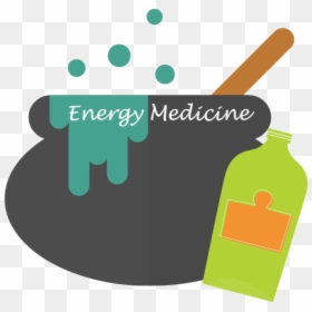 Fab Forever Active Boost, HD Png Download - reiki png