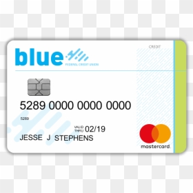 Font, HD Png Download - major credit cards png