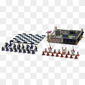 Electronic Component, HD Png Download - fire emblem fates png