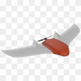 Geoscan 101 - Hunting Knife, HD Png Download - throwing png