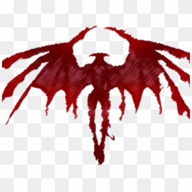 Halberd Clipart Demon - Transparent Démon Png, Png Download - halberd png