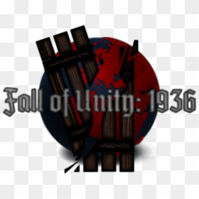 Arrow, HD Png Download - throwing png
