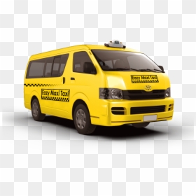 Toyota Hiace, HD Png Download - major credit cards png