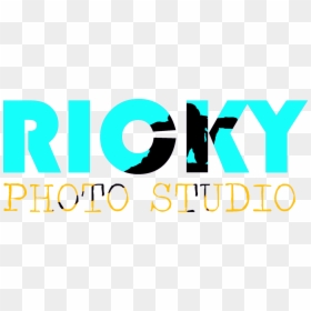 Ricky Photo Studio - Graphic Design, HD Png Download - jiraiya png