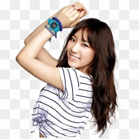 Girls Generation Png, Transparent Png - girls generation png
