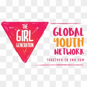 Thumb Image - Fgm Network Anti Fgm, HD Png Download - girls generation png