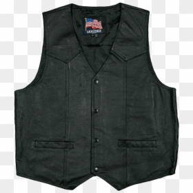 Image - Sweater Vest, HD Png Download - us air force png