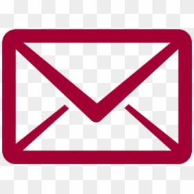 Vote By Post - Free Mailing List Icon, HD Png Download - vote icon png