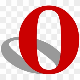 Opera Logo Png - Opera Logo, Transparent Png - opera png