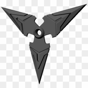 S Just A Personal - Origami, HD Png Download - genji overwatch png