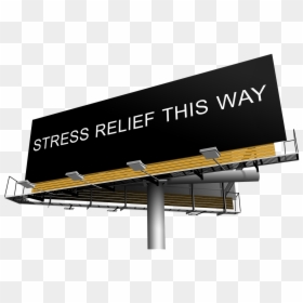 Courtesy Of Pixabay, Labeled For Reuse - Psychological Stress, HD Png Download - unhappy png