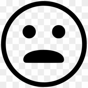 Unhappy Smile - Symbols For Time, HD Png Download - unhappy png