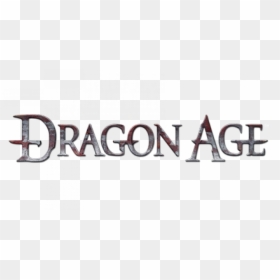 Honda, HD Png Download - dragon age origins logo png