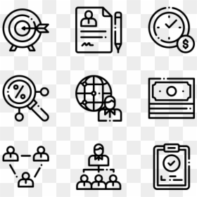 9,015 Free Vector Icons - Content Icons, HD Png Download - admin icon png