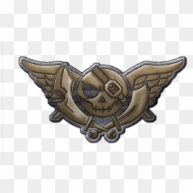Cartoon, HD Png Download - crap png