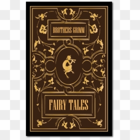 Pride And Prejudice Cover, HD Png Download - fairy tail symbol png