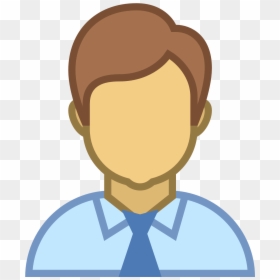 Admin Icon Png Transparent Png Vhv - admin roblox icon