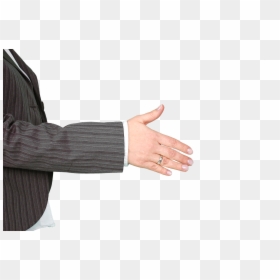 Contacto Inicial, HD Png Download - crap png