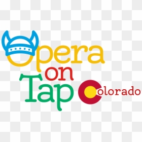Opera On Tap Clipart , Png Download, Transparent Png - opera png