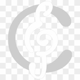 Logo - Graphic Design, HD Png Download - fairy tail symbol png