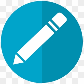 Genes Png, Transparent Png - admin icon png