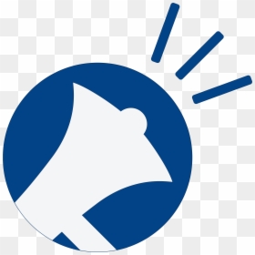 Fényképezni Tilos, HD Png Download - lapd logo png