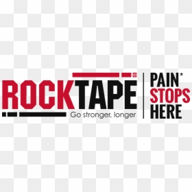 Tape Vector Png, Transparent Png - tape vector png