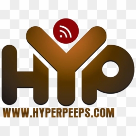 Graphic Design, HD Png Download - tape vector png