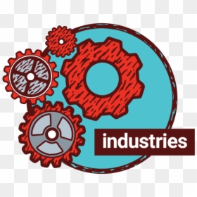 Circle, HD Png Download - admin icon png