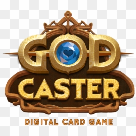 Graphic Design, HD Png Download - battlerite png