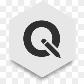 Sign, HD Png Download - admin icon png