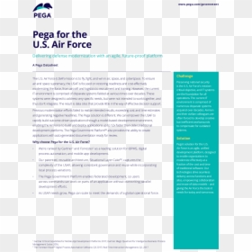 Opportunities Design, HD Png Download - us air force png