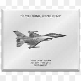 Saab Jas 39 Gripen, HD Png Download - us air force png