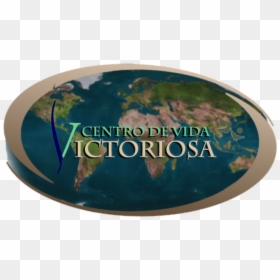 Centro Logo - Physics Earth Map, HD Png Download - lapd logo png