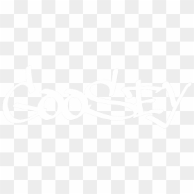 Calligraphy, HD Png Download - battlerite png