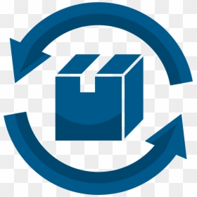 Solution Icon, HD Png Download - mckesson logo png