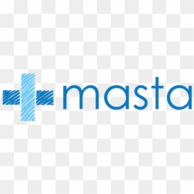 Png Text For Magazine, Transparent Png - mckesson logo png