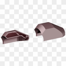 Umbrella, HD Png Download - spraypaint png