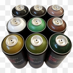 Pool, HD Png Download - spraypaint png