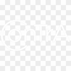Graphics, HD Png Download - contra png