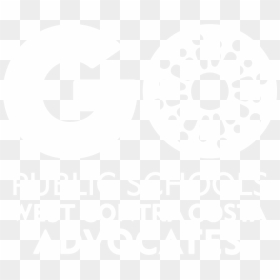 Poster, HD Png Download - contra png