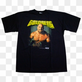 Smashing Pumpkins Shirt 1994, HD Png Download - wcw png