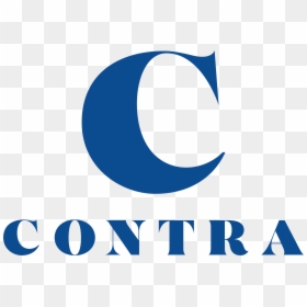 Graphic Design, HD Png Download - contra png
