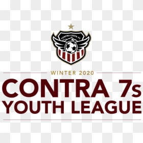 Emblem, HD Png Download - contra png