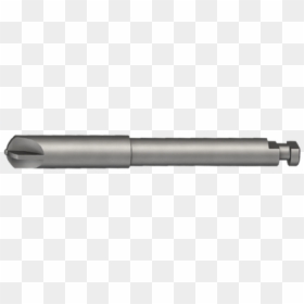 Cylinder, HD Png Download - contra png