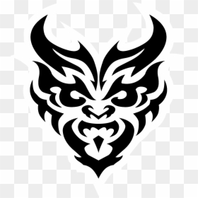 San Francisco Demons Logo, HD Png Download - target symbol png
