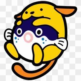 わ ぷー, HD Png Download - cheesehead png