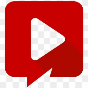Transparent Sssniperwolf Png, Png Download - sssniperwolf png