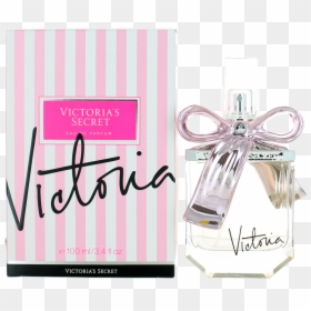 Perfume, HD Png Download - victoria's secret png